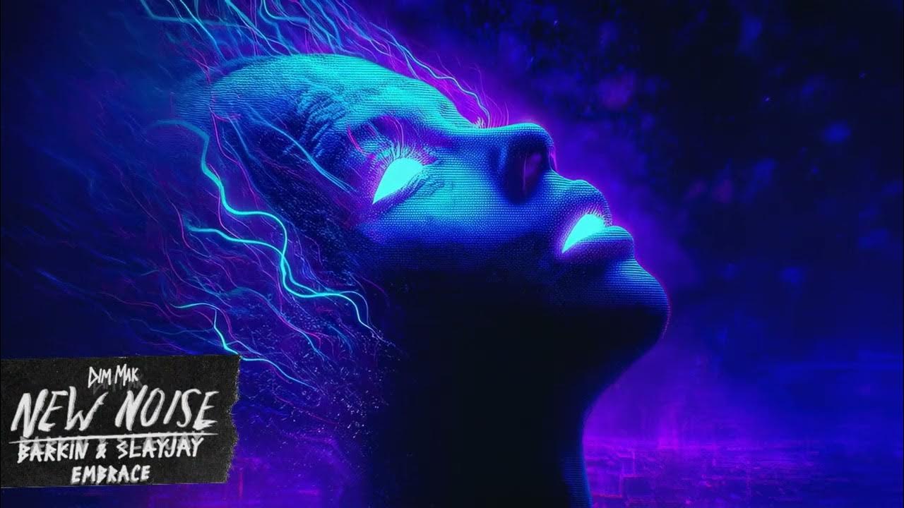 Barkin & SLAYJAY - Embrace | COPYRIGHT FREE MUSIC Barkin & SLAYJAY - Embrace | COPYRIGHT FREE MUSIC