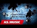 Alban Skenderaj - Do jemi ne (Official Lyric Video)