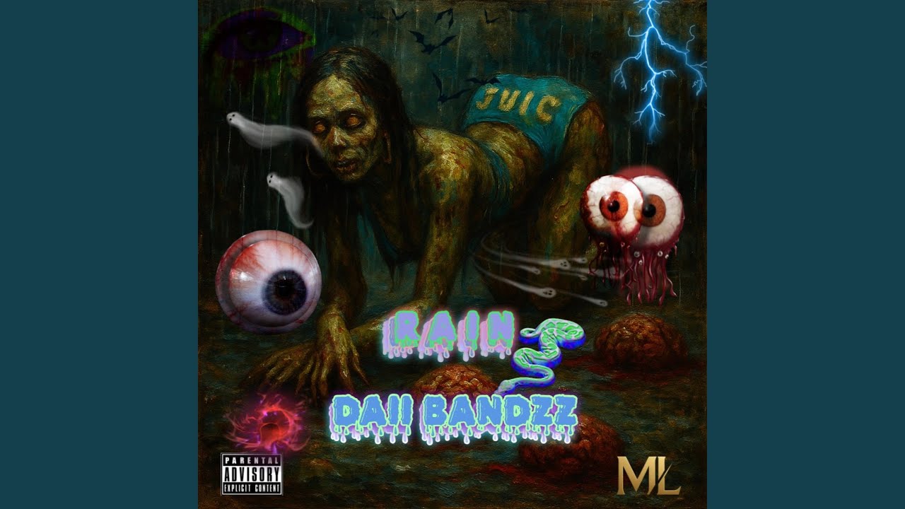 Watch Rain on YouTube Watch Rain on YouTube