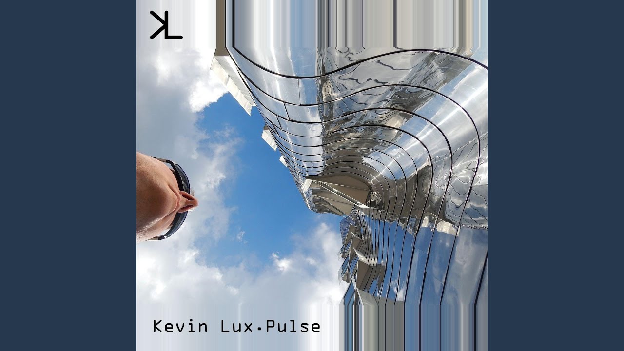 Mira Skywave en YouTube Mira Skywave en YouTube