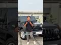 Jeep Wrangler Renegade Sport 3.0 2015 #fyp #viral #viralvideo #viralshorts #video #viralreels #real