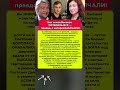 😱Басковы ОКАЗАЛИСЬ на улице! Шокирующая правда. Новости шоу-бизнес история #новости #шоубизнес