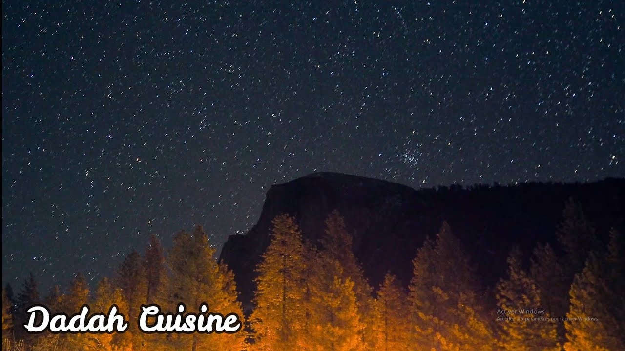 ما يقيمني ما يحب يقعد معايا ،كرهت و مليت و ندمت لي تزوجت بيه😭قولولي و دبرو عليا يا لحباب😔