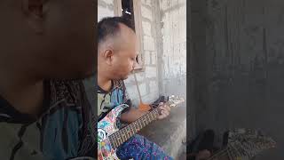 Download Lagu intro lembah Baliem_slank #shorts MP3