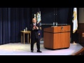 21st Century Security: Risk and Opportunity