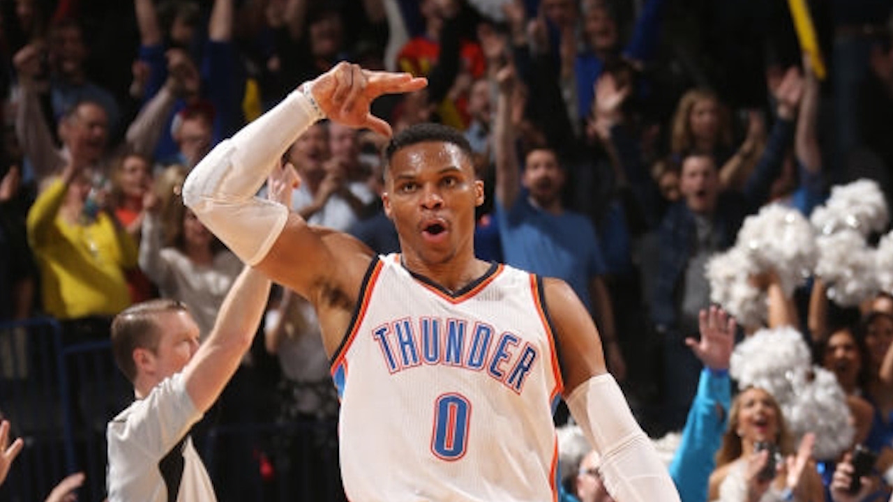 camera iphone 8 plus apk Memphis Grizzlies vs Oklahoma City Thunder - Full Game Highlights | Feb 3, 2017 | 2016-17 NBA Season