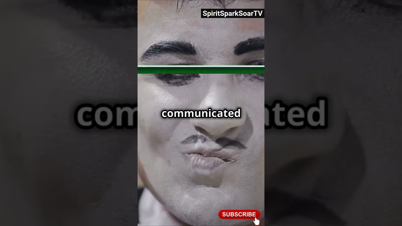 Rowan Atkinson: How a Shy Kid Became A Motivational Journey to Success #motivation #success