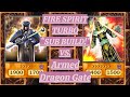 Showcase duel ft the real jinzo  fire spirit turbo sub build goat format replays