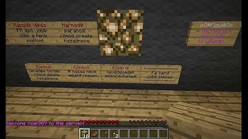 MesterMc élet zsozsoval 1.rész