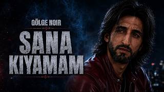 ⏩Gölge Noir_(Sana Kıyamam)