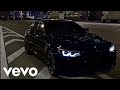 Akmalov - Lonely Night (Original Mix)