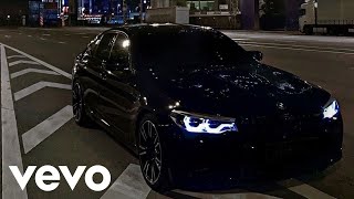 Akmalov - Lonely Night (Original Mix)