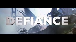 Defiance: Exterminating a Hellbug Nest