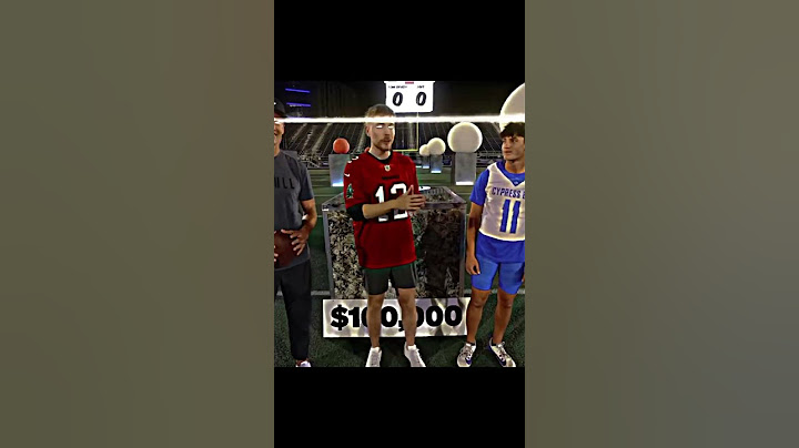 ￼I will give $1 million to whoever can beat Ronaldo Mr beast Challenge⚜️⁉️shorts #shortsfeed#ronaldo
