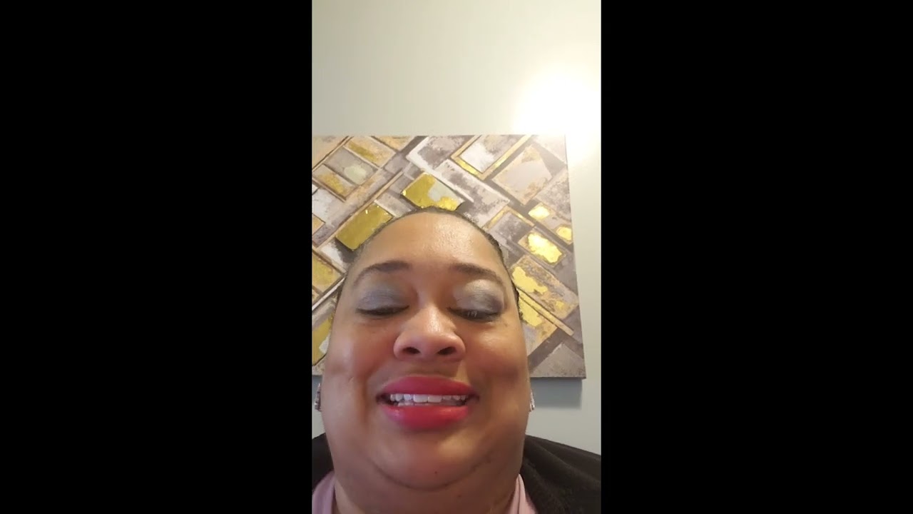 They Follow Your Pages for a Reason. 