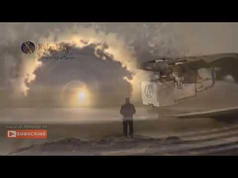 قصيدة مسرحية حياتى