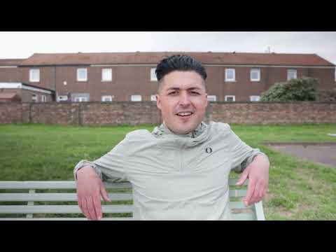 PG Ciarletta - Until You Get Home