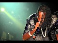 FUTURE FAMBO Ft MAVADO UNGA MY LIFE REMIX mp3