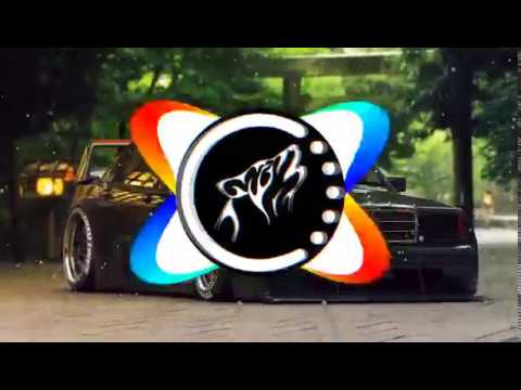 Keed, Aspy, Ares, Lentile Blur & Bvcovia - Asa sunt eu BASS BOOSTED