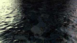 Cinematic Intro Cinema 4D