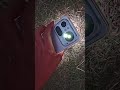 Nothing For A Reason 😈 part 2 | #nothing #phone #shorts