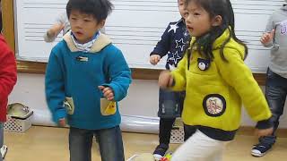 1031220朱宗慶幼一11堂課表演2