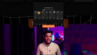 This Free AI Tool Builds Websites, Apps &amp; Games from Just a Prompt! ⚡ | Youware Explained