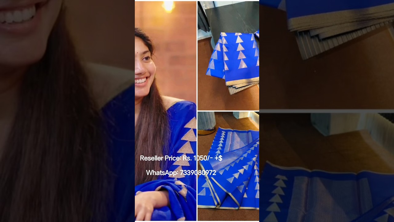 Join our WhatsApp Community Link:  