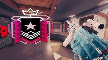 How to SOLO QUEUE to Champion -(Console Rainbow)+ Best Controller Settings For AIMBOT/Piece Control🧩