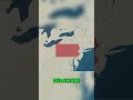 Save BIG on LLC Formation Comparing Pennsylvania's Costs to Neighboring States#pallc#llcpa#bestllc