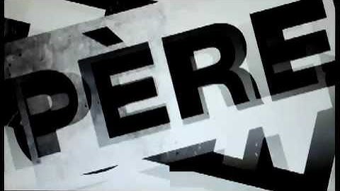 Crystal Distortion Music Device