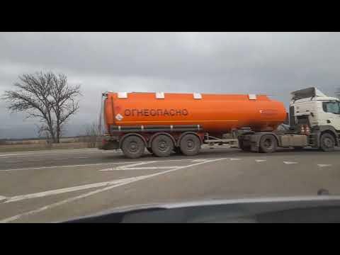 Кубанские яблоки. - YouTube