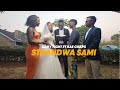 Gary Tight ft Kae Chaps - Sthandwa Sami ( Official Video )