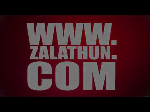 Miniatura: Bienvenidos a Zalathun
