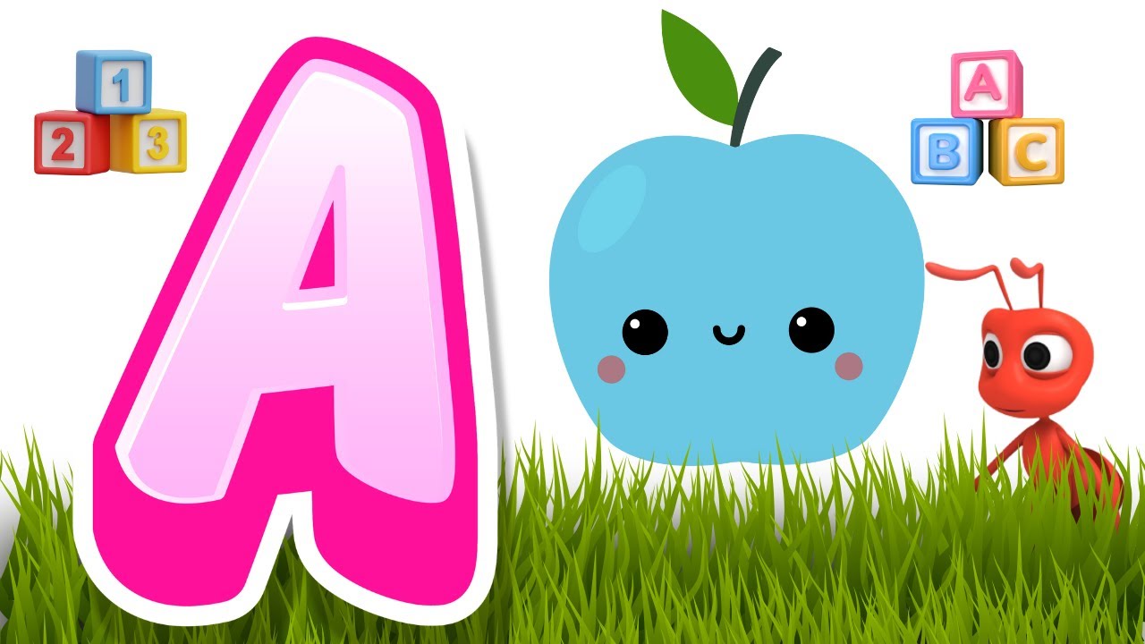 Perfection Abc