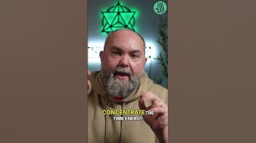 Russian Time Travel - Inside Kozyrev Mirror Experiments! #paranormal #forgottenhistory #timetravel