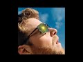 Alex Warren FEVER DREAM Audio 