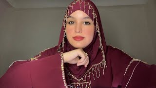 كيف اتفوق في الثانوية ؟ كيف اتحصل على 19 معدل ؟  || الذكاء الاصطناعي يجيب || الجزء الثاني