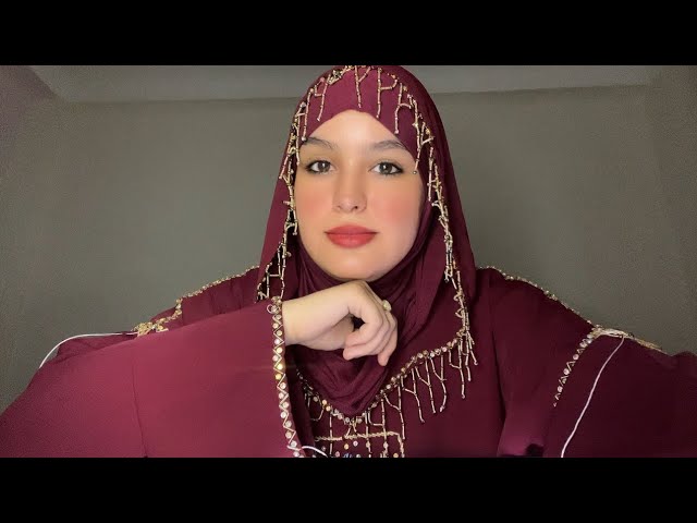 كيف اتفوق في الثانوية ؟ كيف اتحصل على 19 معدل ؟  || الذكاء الاصطناعي يجيب || الجزء الثاني