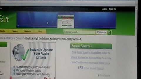 How to fix iwmp.exe call of duty 4 on windows Vista and xp