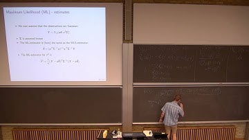 02417 Fall 2016 - Lecture 2 part B