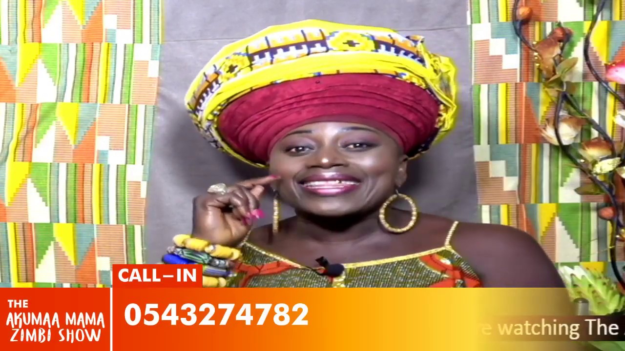 HOW TO FIND  THE RIGHT PERSON FOR A RELATIONSHIP!!  PART 2