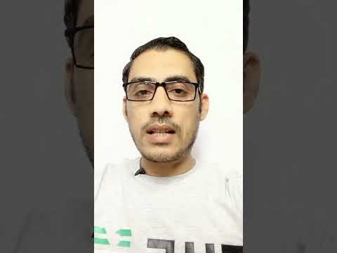 ايجابيات وسلبيات الهاتف