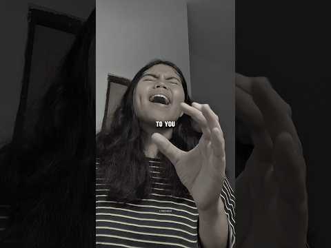 Die On This Hill Sienna Spiro Singing Lyrics Acapella Bellaziasiregar