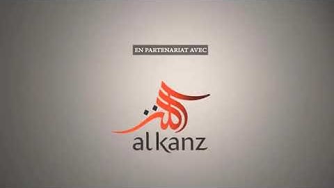 سورة الملك وصوت القارئ عالم اخر 🔊 || حالات واتس اب 🎬 || مقاطع دينية قصيرة 🌺