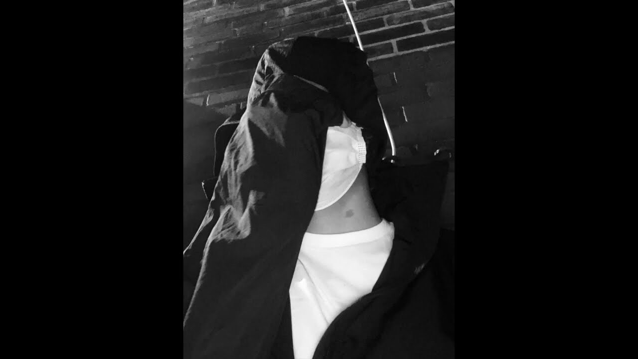 Lil 2k - stressed (Official instrumental) By Ellis