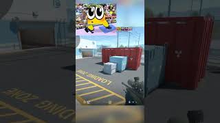 INSANE MOVEMENT REDEEM 🤯🤯