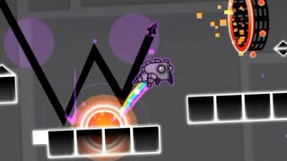 Cable Core (Layout) - Preview #1