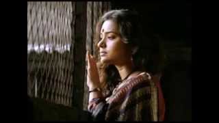 Vignette de la vidéo "Amar Shokol Niye Boshe Achi ||  Srabani Sen || আমার সকল নিয়ে || শ্রাবণী সেন"