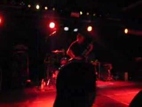 Viral Load - Backwoods Brutality (live)